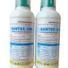 Hantox 200