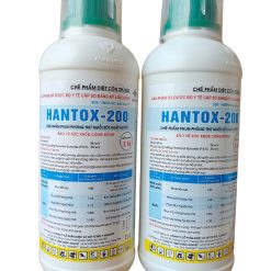 Hantox 200
