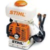 MÁY PHUN SƯƠNG STIHL SR420