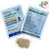 Thuốc Diệt Ruồi Kixam 2.7WP – Giải Pháp Diệt Ruồi Hiệu Quả, An Toàn Và Lâu Dài