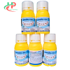 Fendona 10SC Chính Hãng – Thuốc Diệt Muỗi, Gián Và Côn Trùng Hiệu Quả Cao